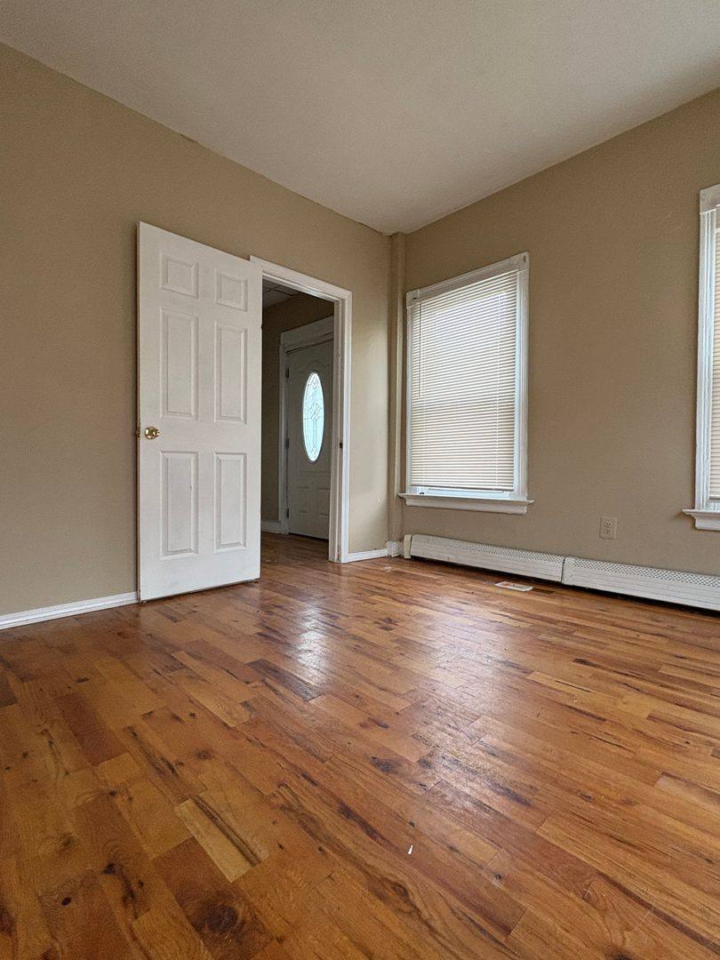 Apartment for rent at 151-161 Fitch St, New Haven, CT 06515