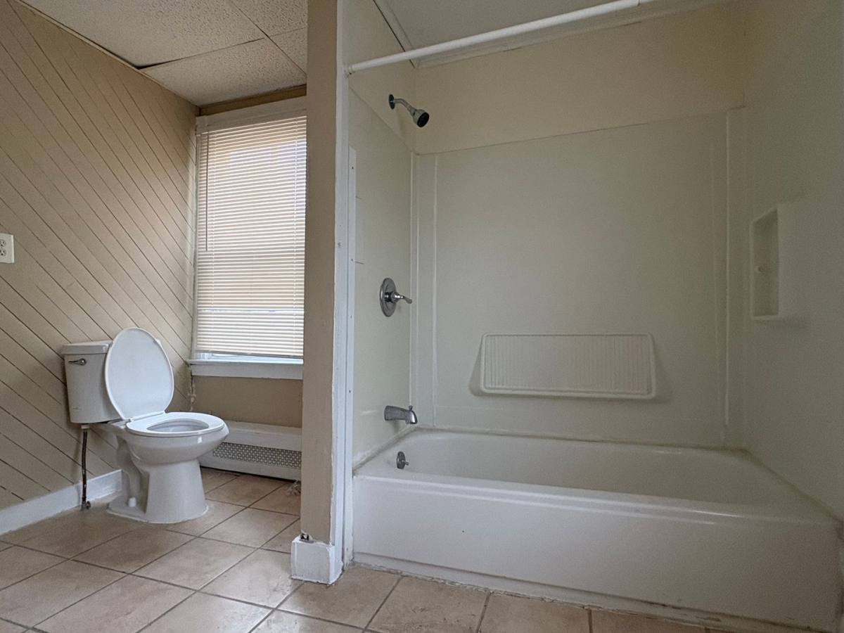 Apartment for rent at 151-161 Fitch St, New Haven, CT 06515