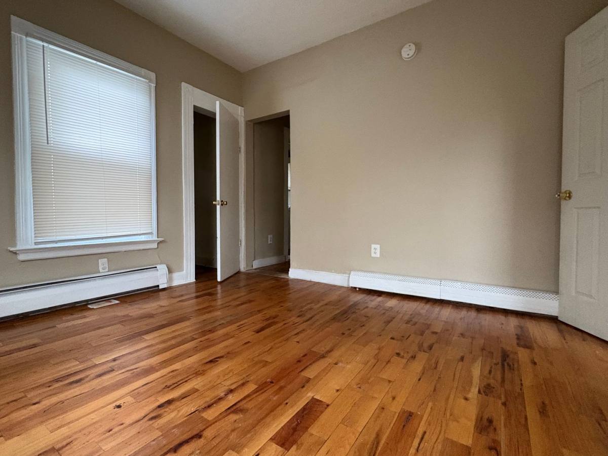 Apartment for rent at 151-161 Fitch St, New Haven, CT 06515