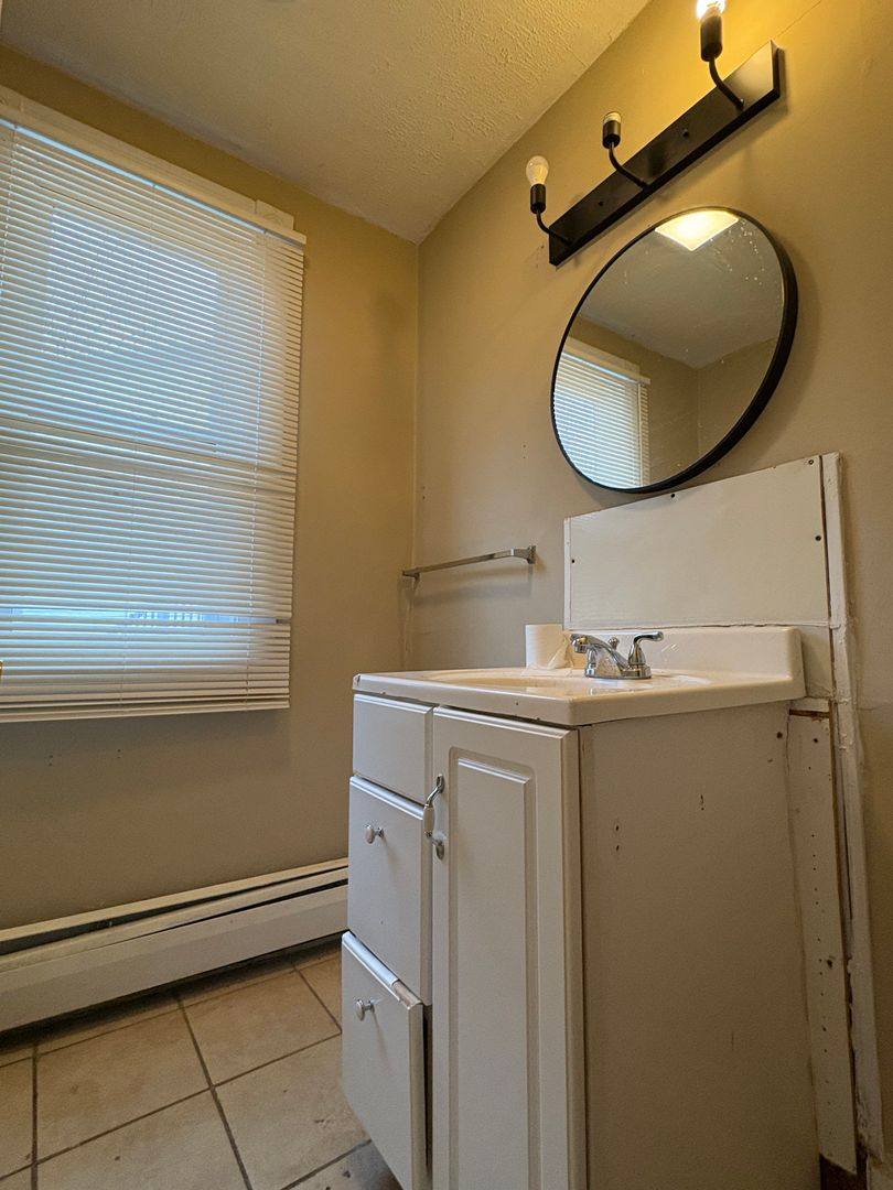 Apartment for rent at 151-161 Fitch St, New Haven, CT 06515