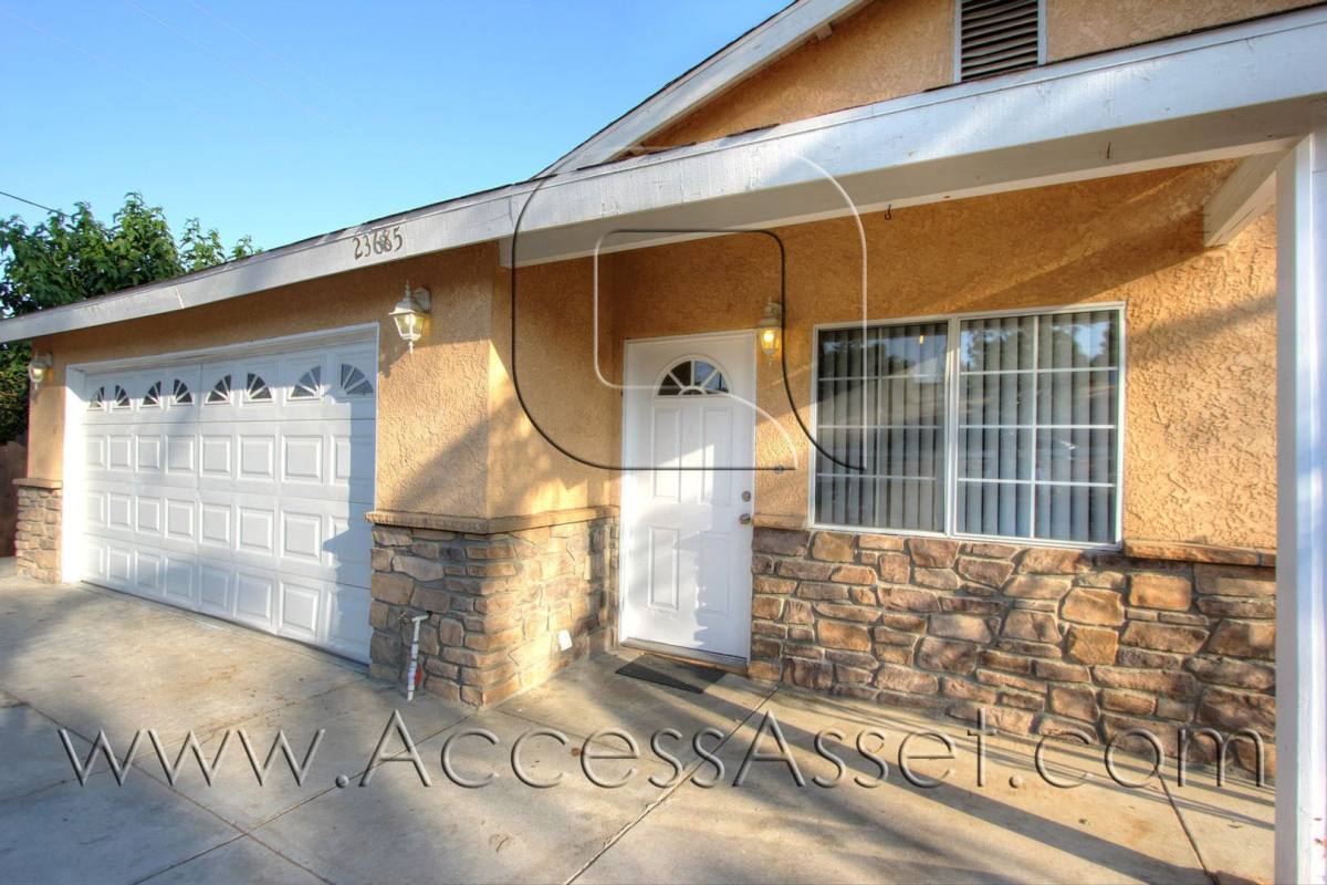 House for rent at 23685 Casa Bonita, Menifee, CA 92587