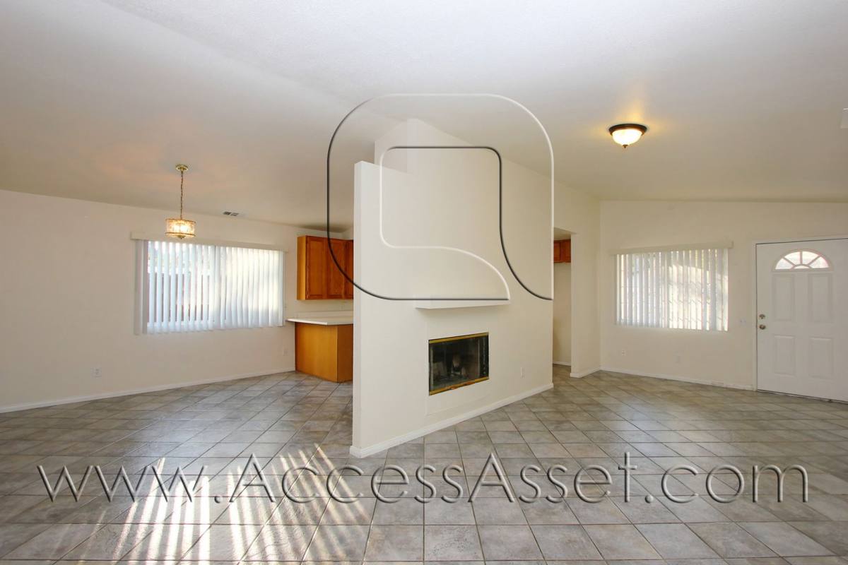 House for rent at 23685 Casa Bonita, Menifee, CA 92587