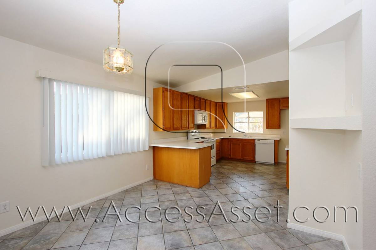 House for rent at 23685 Casa Bonita, Menifee, CA 92587