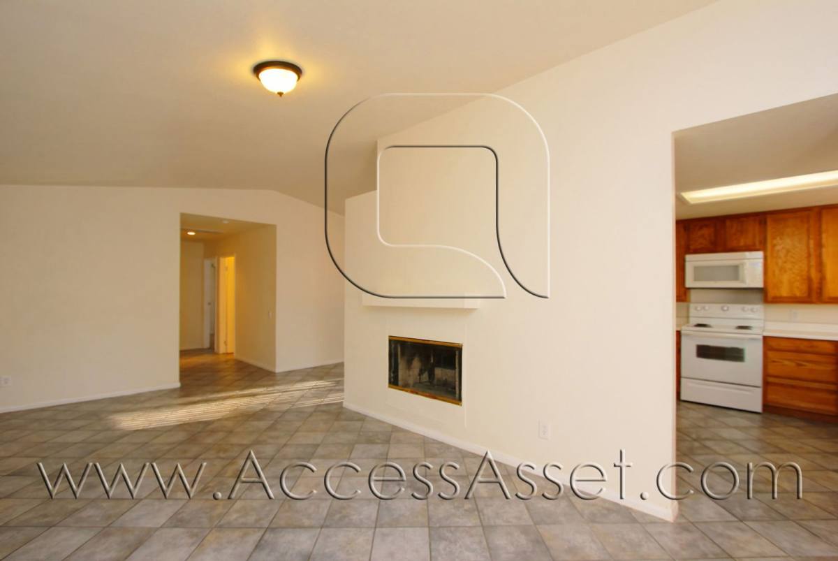 House for rent at 23685 Casa Bonita, Menifee, CA 92587