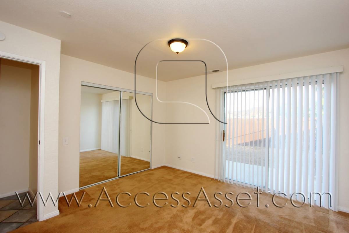 House for rent at 23685 Casa Bonita, Menifee, CA 92587