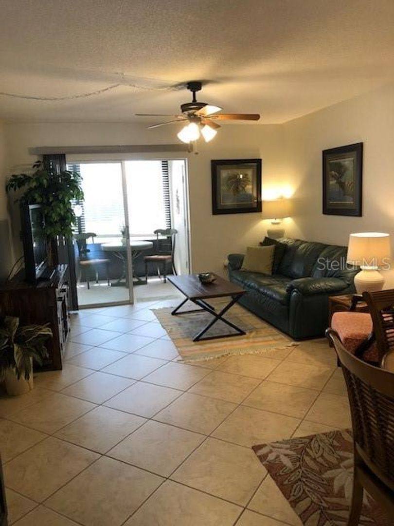Condo for rent at 102 Capri Isles, Venice, FL 34292