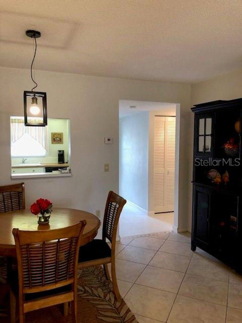 Condo for rent at 102 Capri Isles, Venice, FL 34292