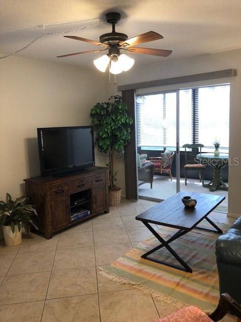 Condo for rent at 102 Capri Isles, Venice, FL 34292