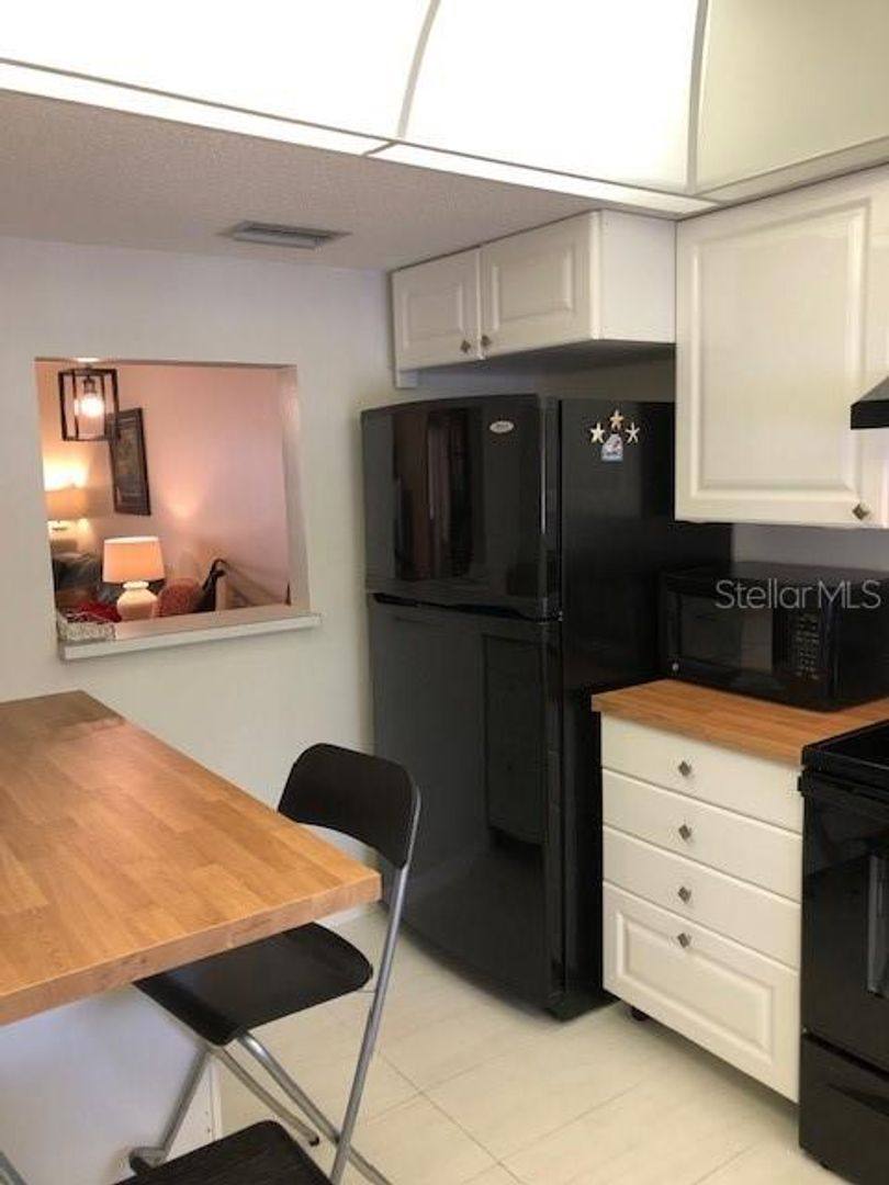 Condo for rent at 102 Capri Isles, Venice, FL 34292