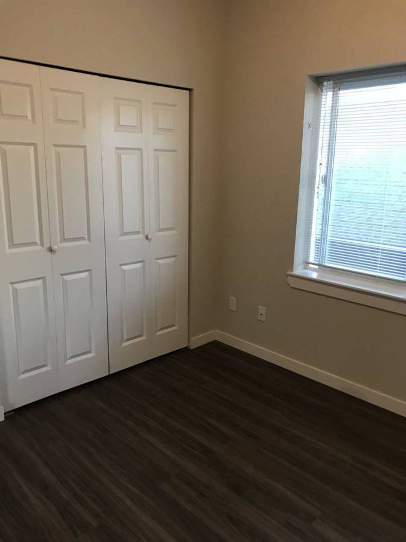Apartment for rent at 2039 Washington St, Ferndale, WA 98248