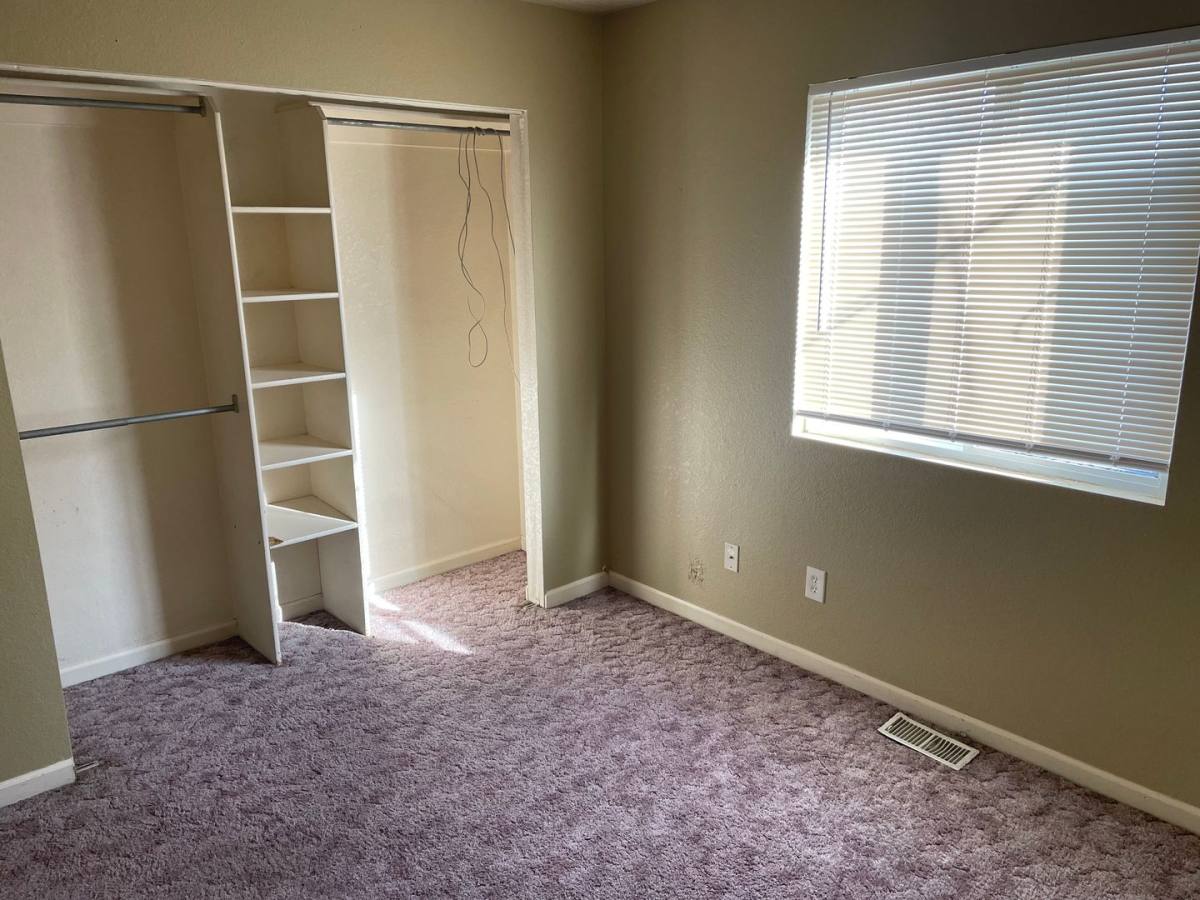 Apartment for rent at 1720 7th Ave, Greeley, CO 80631