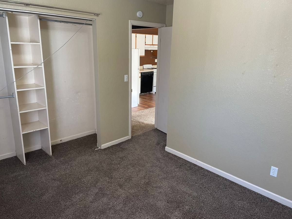 Apartment for rent at 1720 7th Ave, Greeley, CO 80631