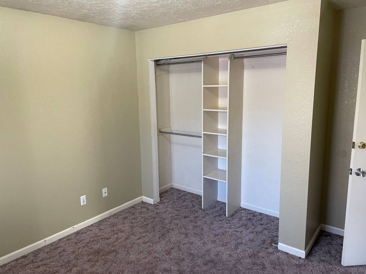 Apartment for rent at 1720 7th Ave, Greeley, CO 80631