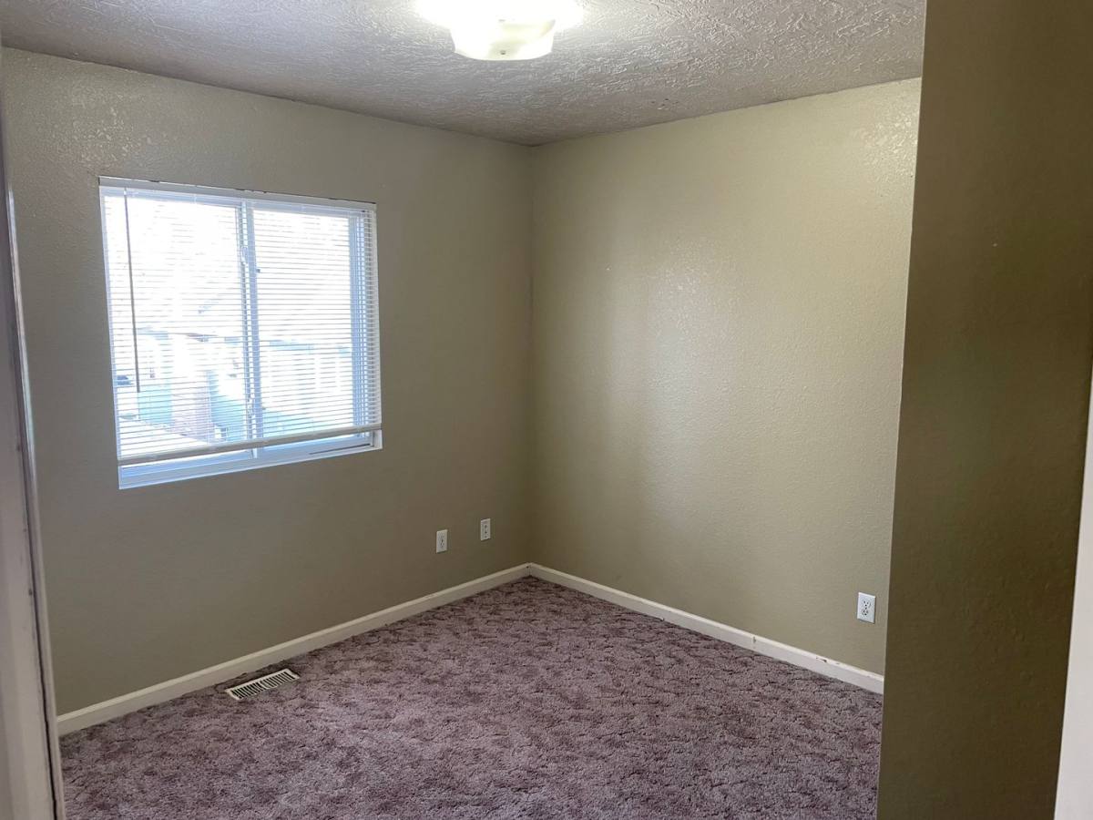 Apartment for rent at 1720 7th Ave, Greeley, CO 80631