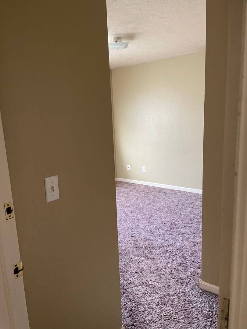 Apartment for rent at 1720 7th Ave, Greeley, CO 80631