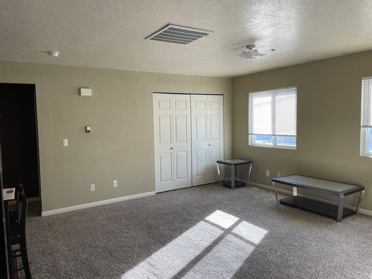 Apartment for rent at 1720 7th Ave, Greeley, CO 80631