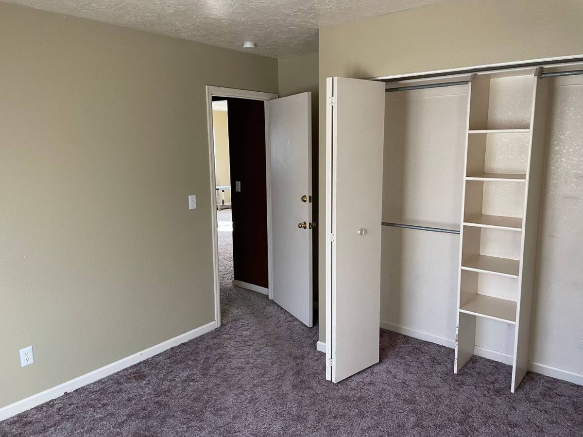 Apartment for rent at 1720 7th Ave, Greeley, CO 80631