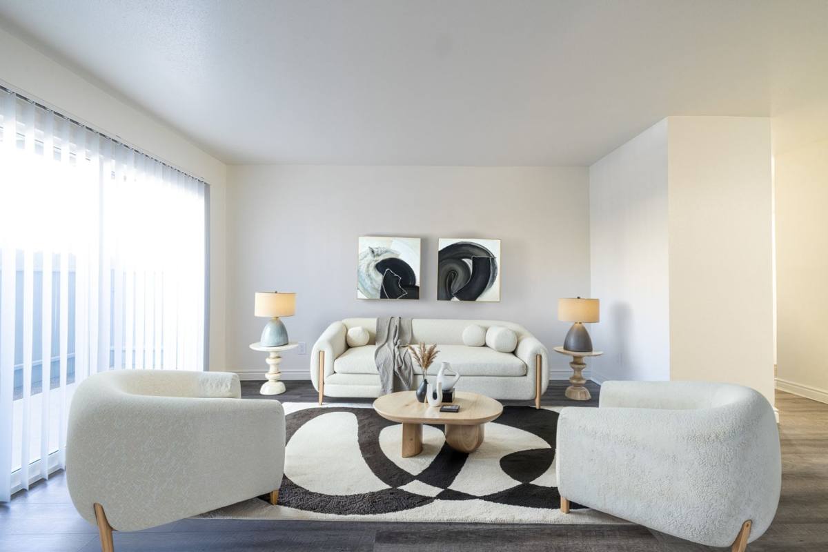 Apartment for rent at 343 Autumn Dr, San Marcos, CA 92069
