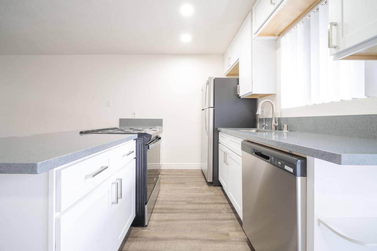 Apartment for rent at 343 Autumn Dr, San Marcos, CA 92069