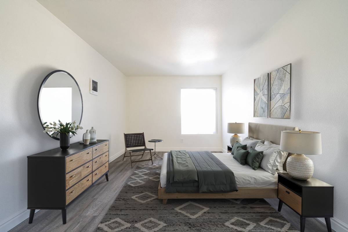 Apartment for rent at 343 Autumn Dr, San Marcos, CA 92069