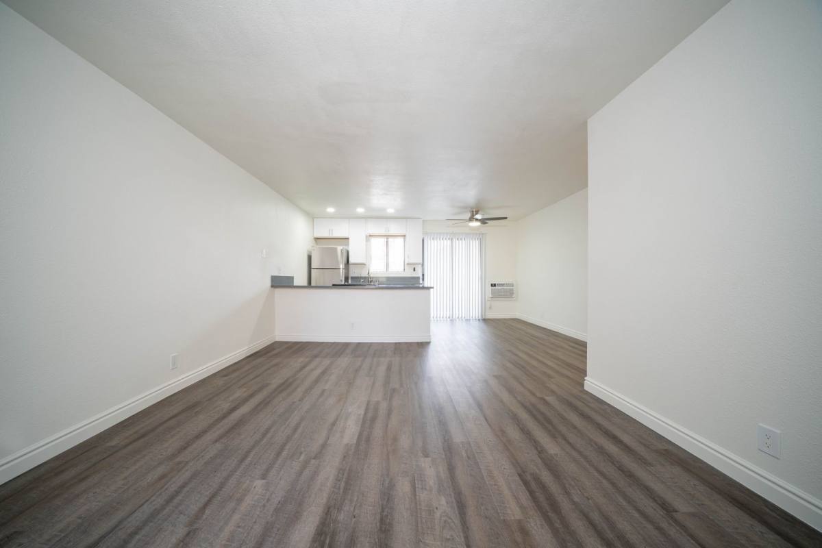 Apartment for rent at 343 Autumn Dr, San Marcos, CA 92069