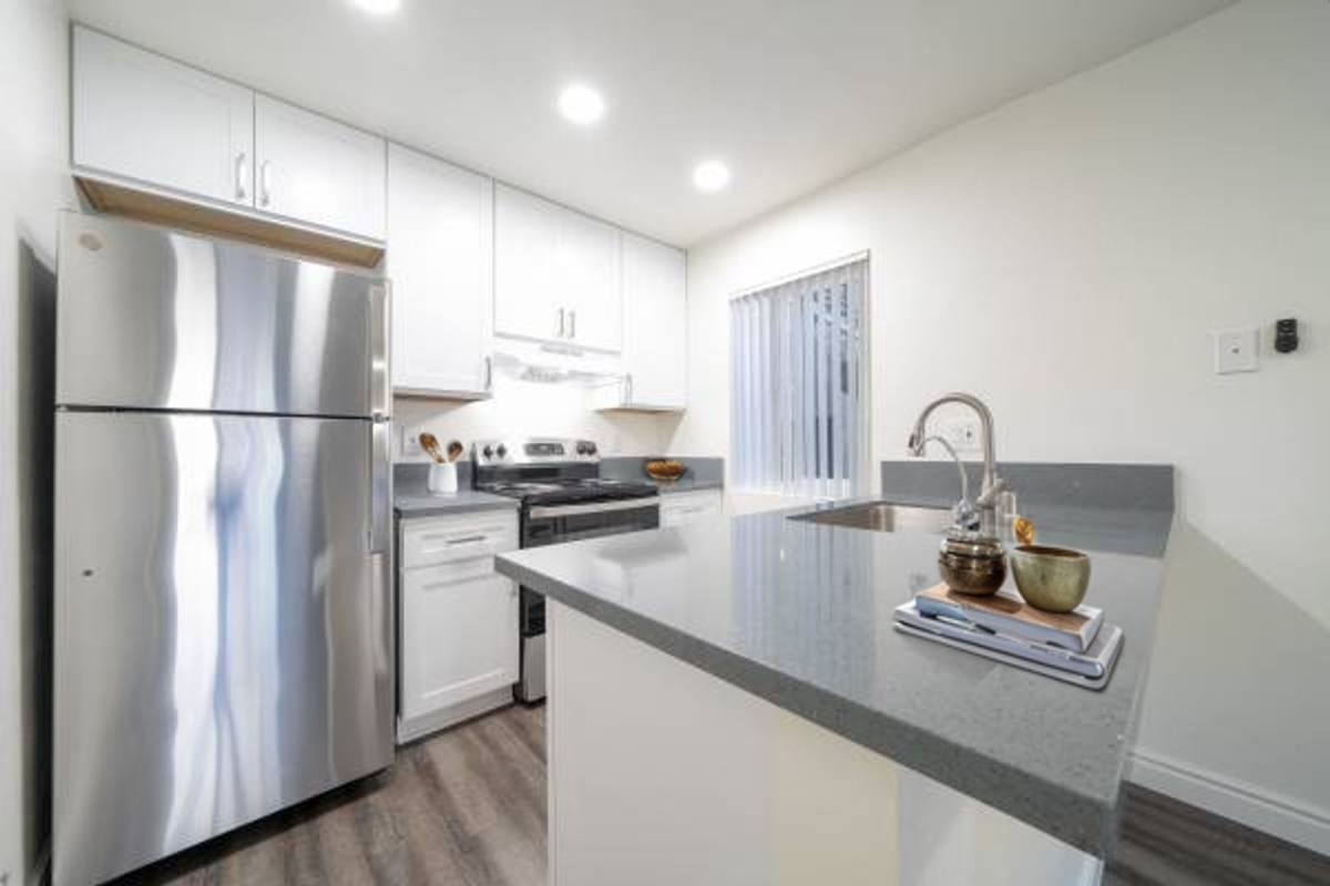 Apartment for rent at 343 Autumn Dr, San Marcos, CA 92069