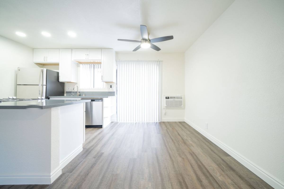 Apartment for rent at 343 Autumn Dr, San Marcos, CA 92069