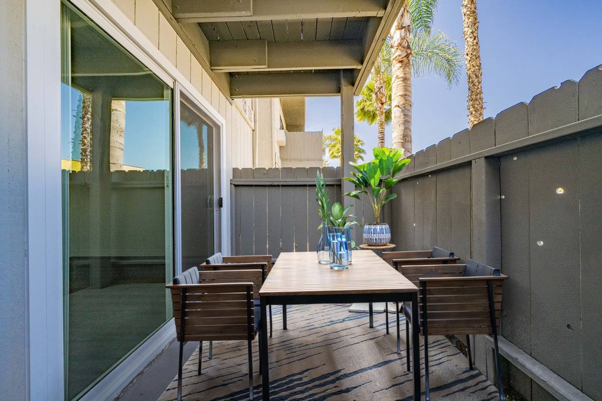 Apartment for rent at 343 Autumn Dr, San Marcos, CA 92069