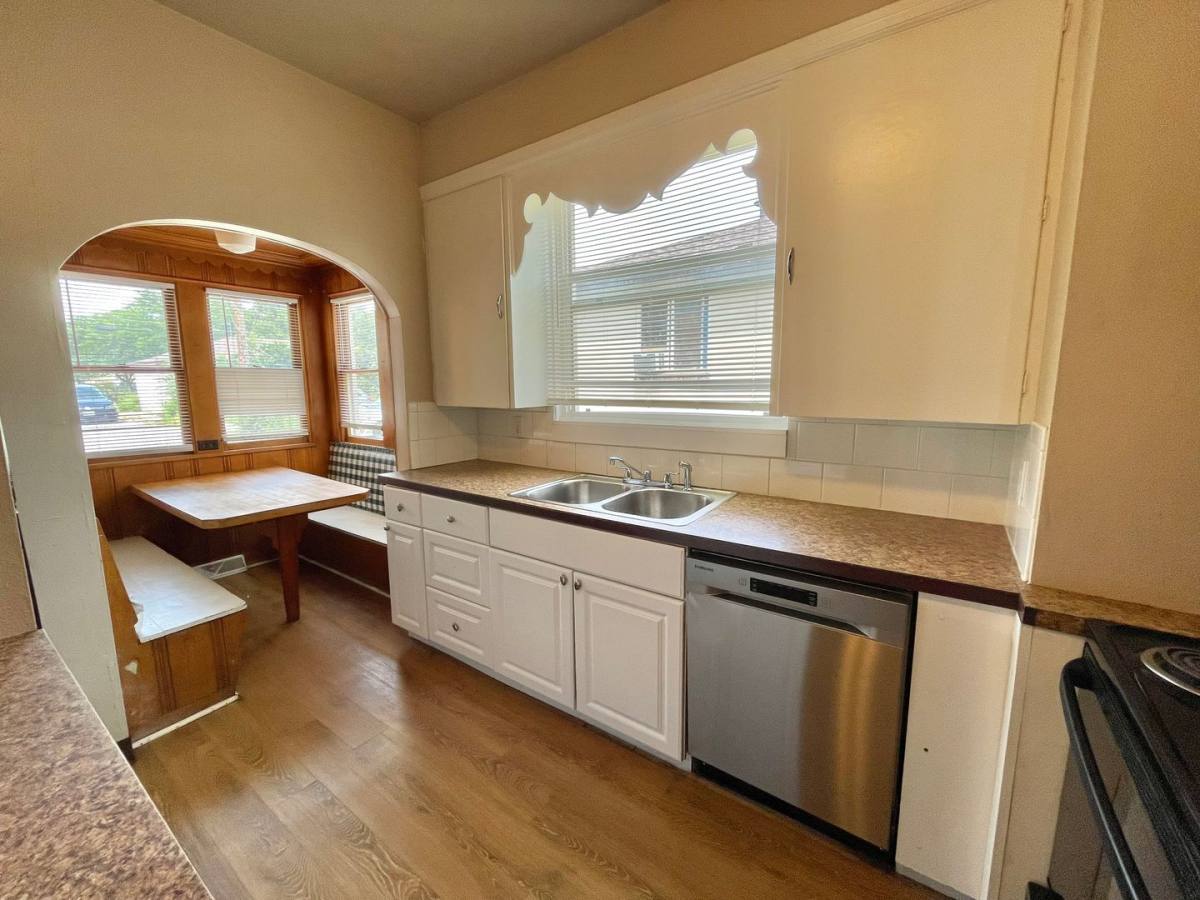 House for rent at 1921 8th Ave, Greeley, CO 80631
