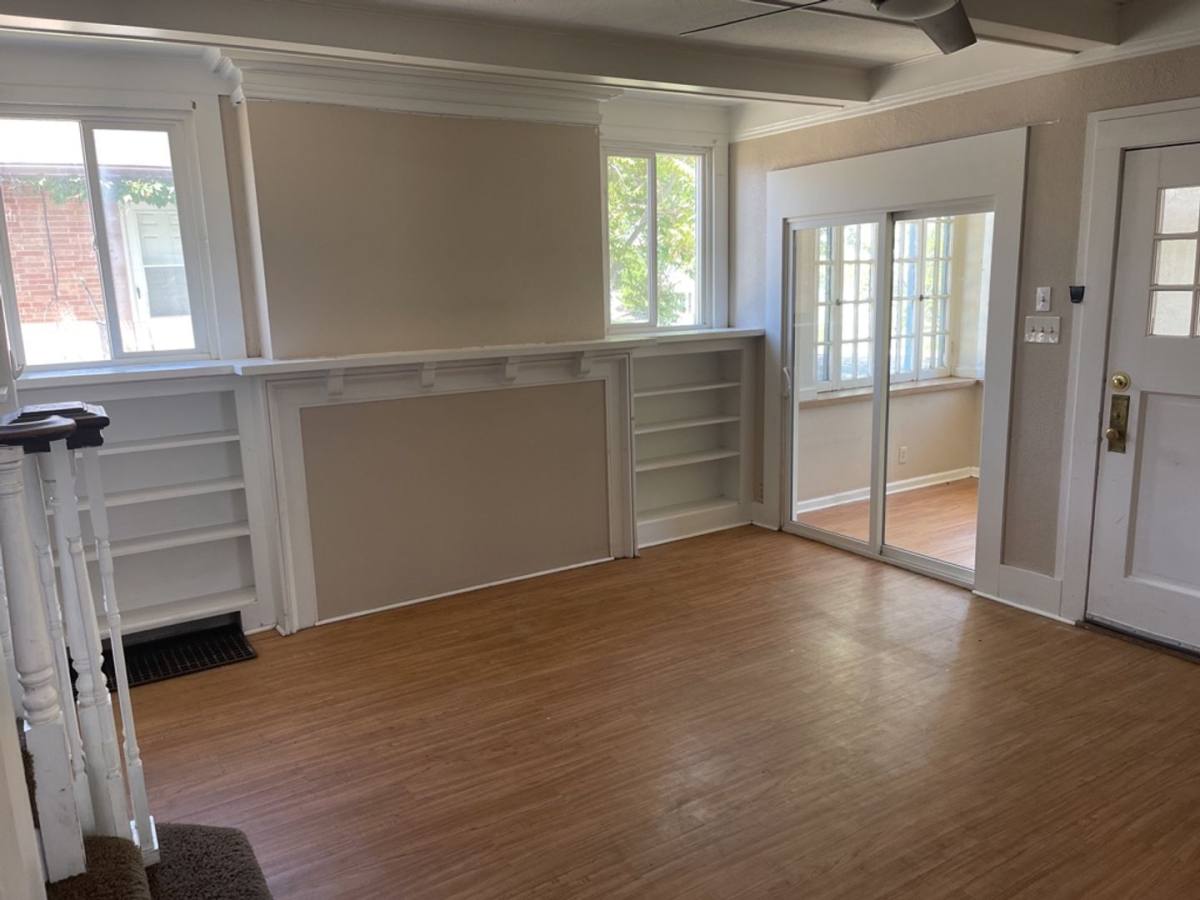 House for rent at 1921 8th Ave, Greeley, CO 80631