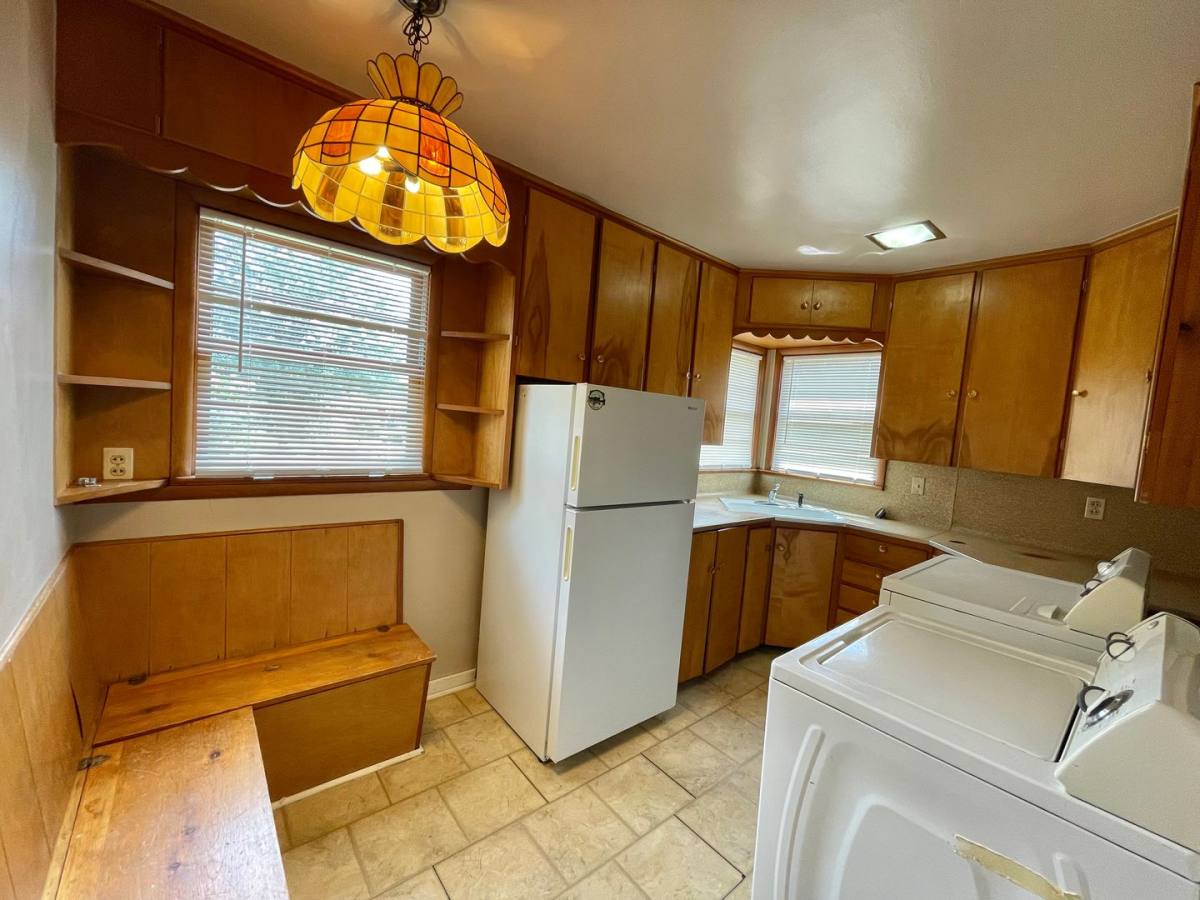 House for rent at 1921 8th Ave, Greeley, CO 80631