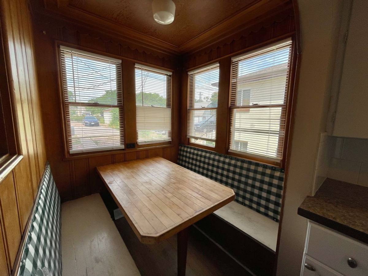 House for rent at 1921 8th Ave, Greeley, CO 80631