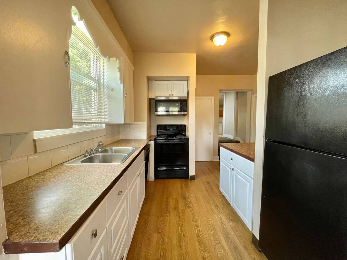 House for rent at 1921 8th Ave, Greeley, CO 80631