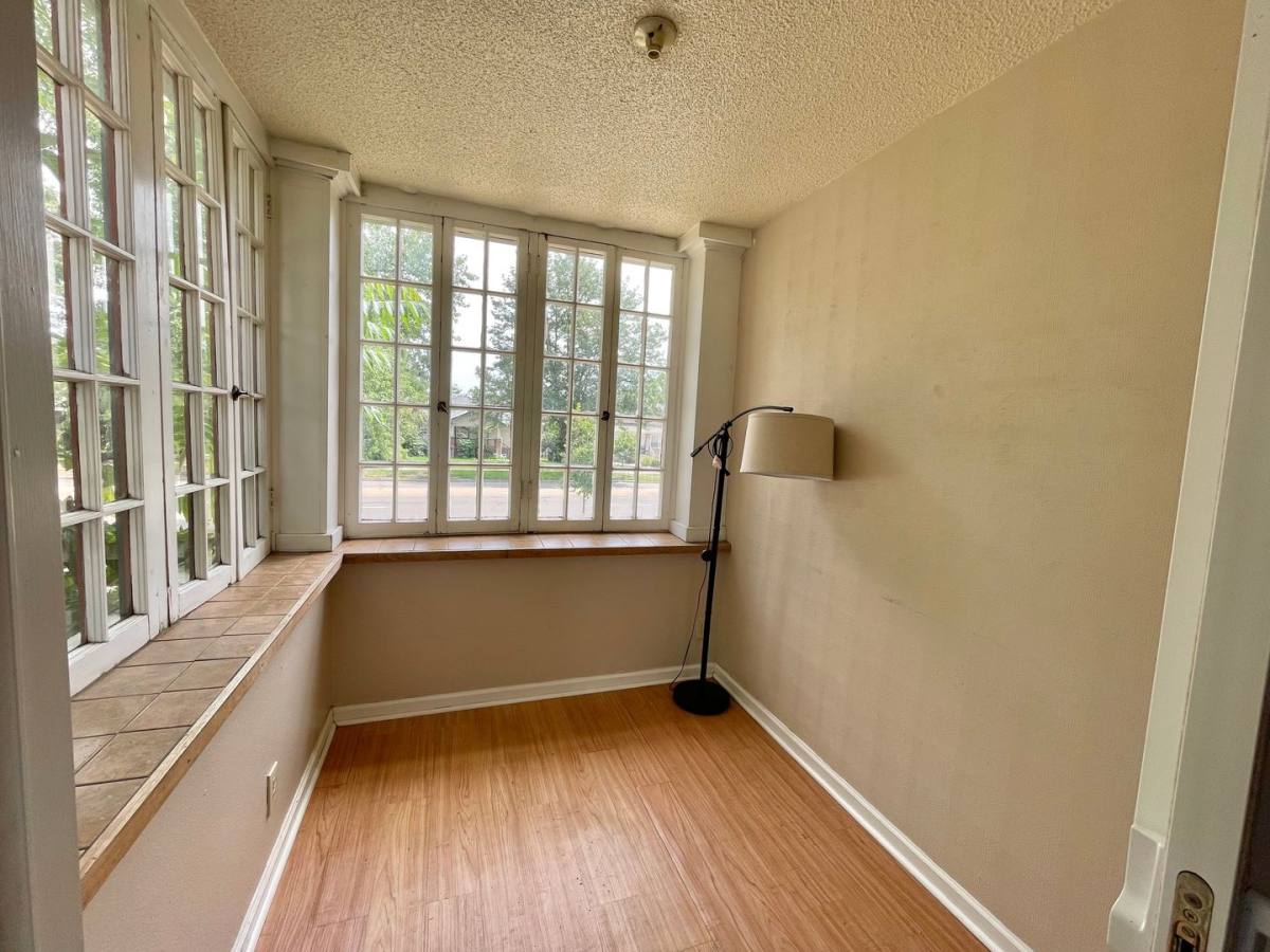 House for rent at 1921 8th Ave, Greeley, CO 80631