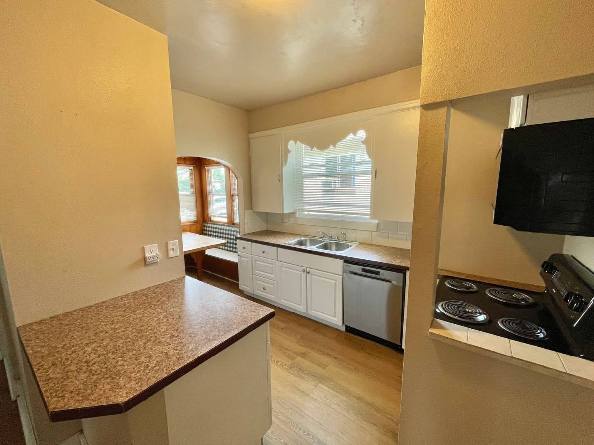 House for rent at 1921 8th Ave, Greeley, CO 80631