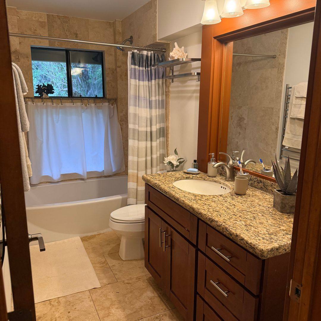 House for rent at 4510 Waha Place, Haiku, HI 96708