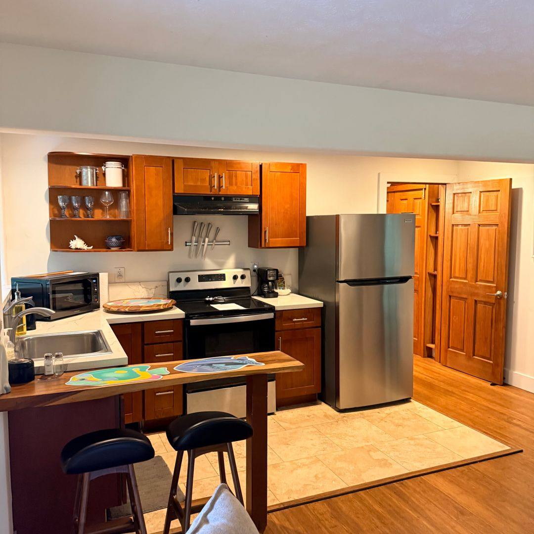House for rent at 4510 Waha Place, Haiku, HI 96708