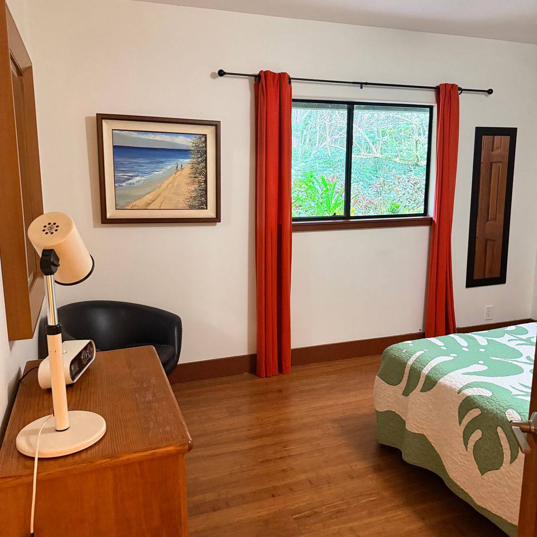 House for rent at 4510 Waha Place, Haiku, HI 96708