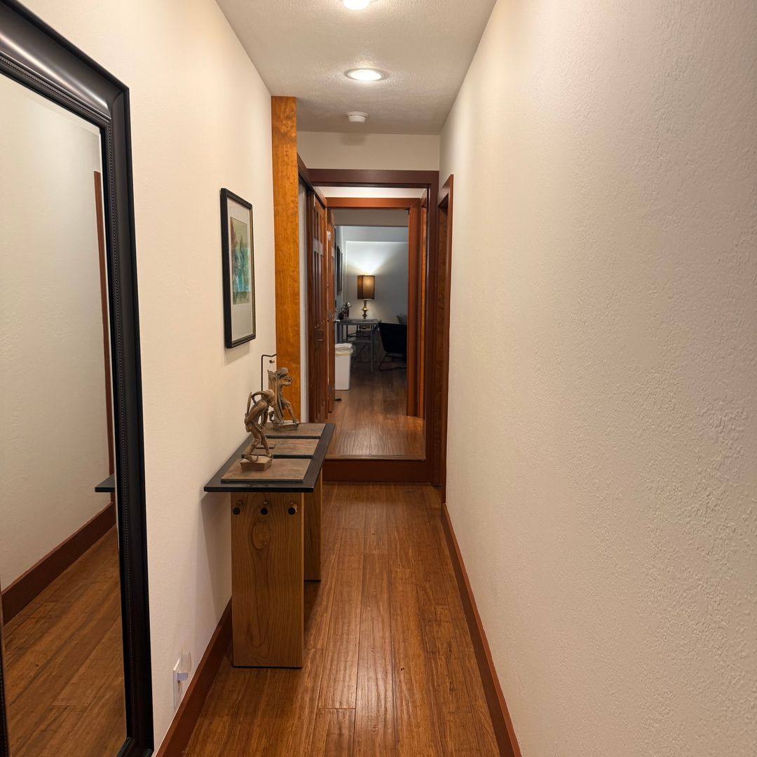 House for rent at 4510 Waha Place, Haiku, HI 96708