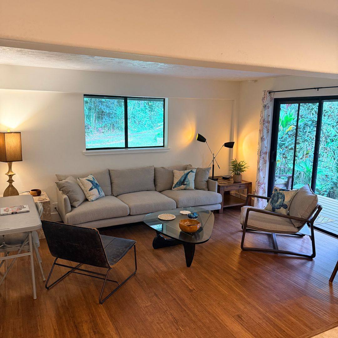 House for rent at 4510 Waha Place, Haiku, HI 96708