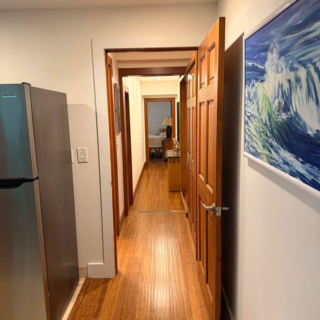 House for rent at 4510 Waha Place, Haiku, HI 96708