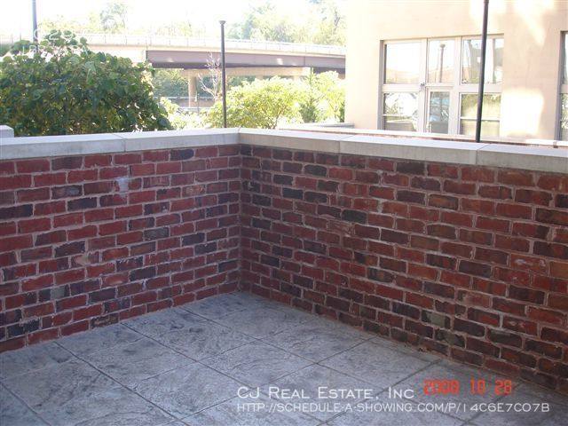 House for rent at 2029 Grand Blvd #112, Kansas City, MO 64108