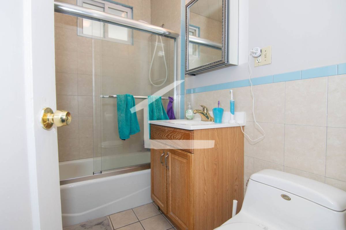 Apartment for rent at 44 Long Ave #1, Allston, MA 02134