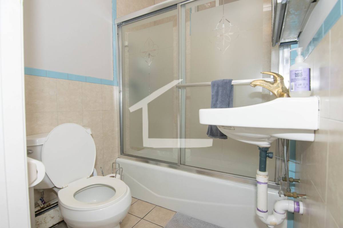 Apartment for rent at 44 Long Ave #1, Allston, MA 02134