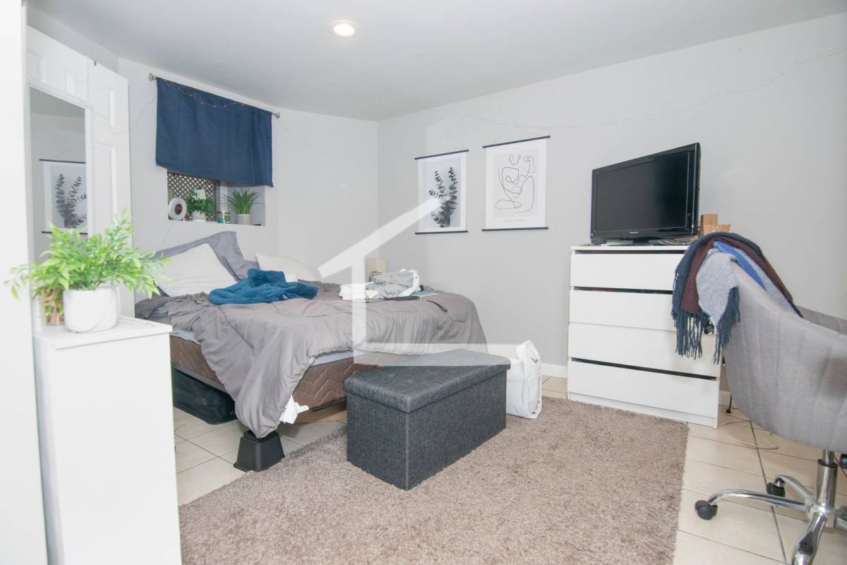 Apartment for rent at 44 Long Ave #1, Allston, MA 02134