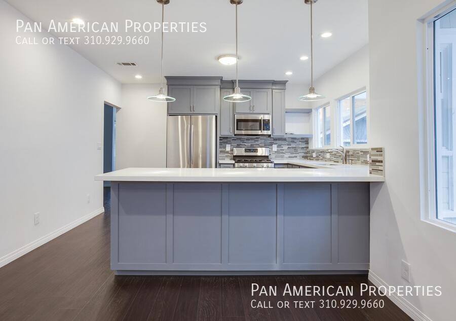 Apartment for rent at 2767 1 2 W 8th St, Los Angeles, CA 90005