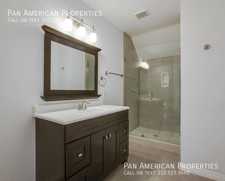 Apartment for rent at 2767 1 2 W 8th St, Los Angeles, CA 90005