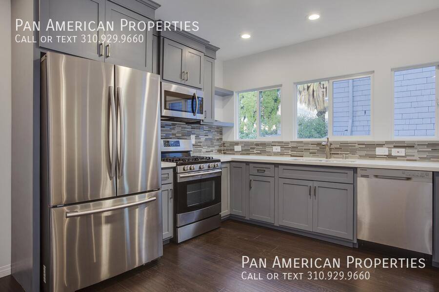 Apartment for rent at 2767 1 2 W 8th St, Los Angeles, CA 90005