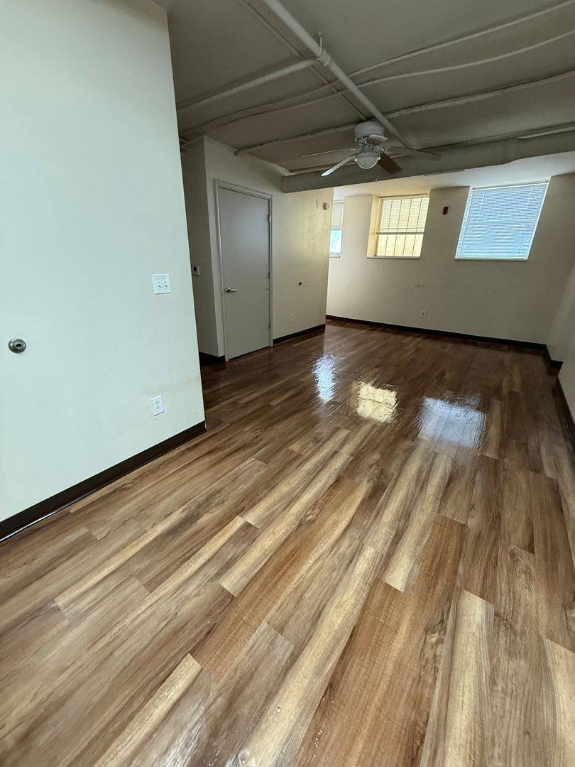 Apartment for rent at 400 E S, Gas City, IN 46933