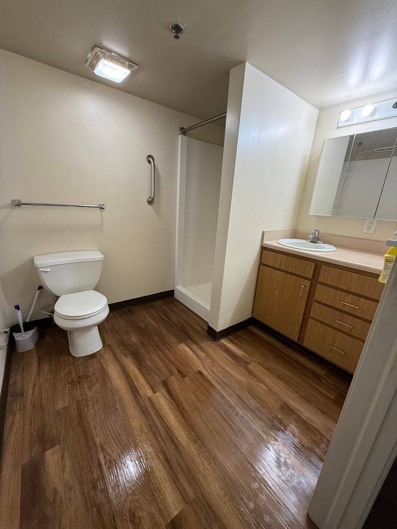 Apartment for rent at 400 E S, Gas City, IN 46933